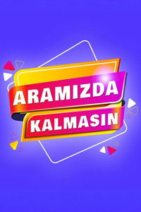 Aramızda Kalmasın