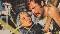 «Toprak Ana (1973)» — обои к фильму #1