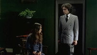 «Бенилде, или Святая Дева (1975)» — обои к фильму #3