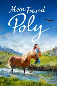Movieposter Mein Freund Poly