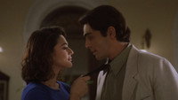 «Мне нужна только любовь (2002)» — обои к фильму #6