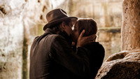 «Мартин Иден (2019)» — обои к фильму #10