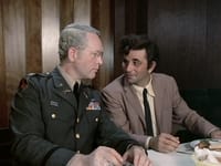 S04E03 - (1974)