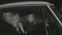 «Ночи насилия (1965)» — обои к фильму #1
