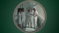 «Туалетные истории (2014)» — обои к фильму #2