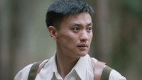 Episode 23