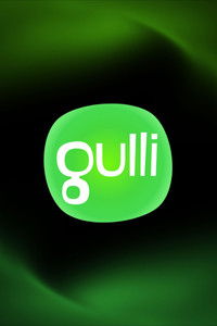 Gulli