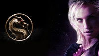 Mortal Kombat