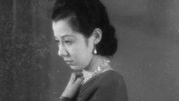 «Некровное родство (1932)» — обои к фильму #3