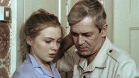 «Водитель автобуса (1983)» — обои к фильму #5