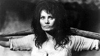 Sophia Loren