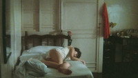 Обои к фильму «В наше время (1982)» — (19 из 42)