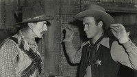 «Робин Гуд из Пекоса (1941)» — обои к фильму #1