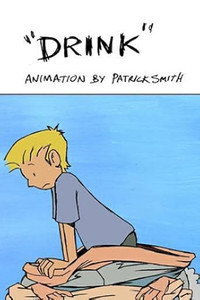 Drink.