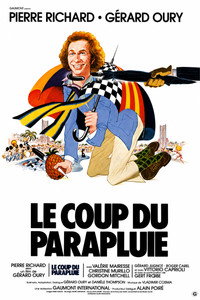 movie-images