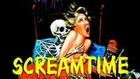 Screamtime