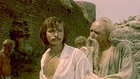 «Чертова дюжина (1971)» — обои к фильму #1