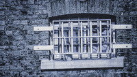 «HMP Belmarsh Maximum Security (2022)» — обои к фильму #1