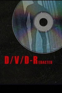 D/V/D-Redacted