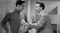 «Я, его отец (1939)» — обои к фильму #1