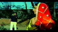«Mahara Pihar Sasra (1985)» — обои к фильму #1