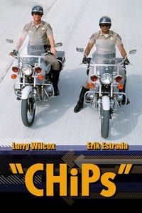 CHiPs - 1977