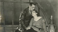 «Песня пламени (1930)» — обои к фильму #2