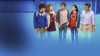 «Alex & Co. (2015 - 2017)» — обои к сериалу #3