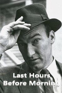 Last Hours Before Morning (1975)