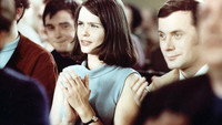 «Laut und leise ist die Liebe (1972)» — обои к фильму #1
