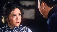 «Замученные (1975)» — обои к фильму #1