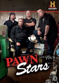 Pawn Stars S04E59