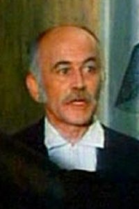 Imagem de Виктор Сахаров
