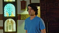 Krish In Crisis
