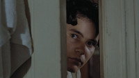 «Лакомб Люсьен (1974)» — обои к фильму #2