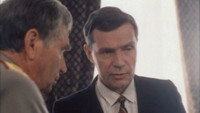 «Падение (1993)» — обои к фильму #1
