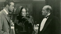 «Oh, You Beautiful Doll (1949)» — обои к фильму #1
