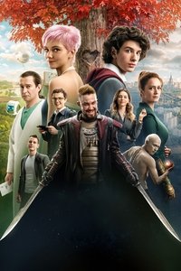 movie-images