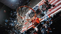 «Shut Up and Dribble (2018-2020)» — обои к сериалу #3