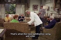 S02E10 - (1967)