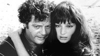 «Драма ревности: Все детали в хронике (1970)» — обои к фильму #5