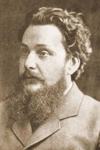 Imagem de Константин Станюкович