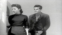 «Наши лучшие дни (1955)» — обои к фильму #4