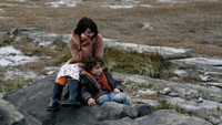 «Я убил свою маму (2009)» — обои к фильму #10