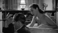«Круг опасностей (1951)» — обои к фильму #3