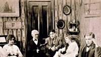 «Цветок веры (1916)» — обои к фильму #1