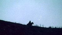 «Проклятье всадника без головы (1972)» — обои к фильму #1