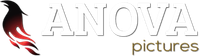 Anova Pictures