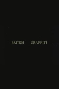 British Graffiti