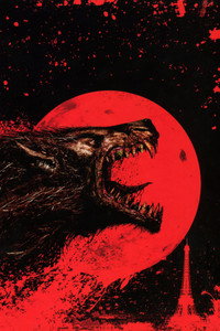 movie-images
